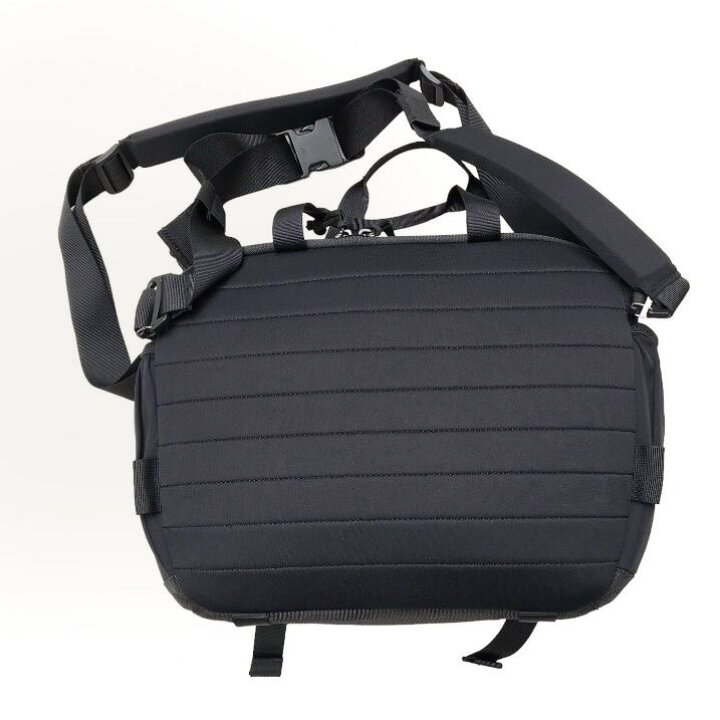 楽天市場】送料無料 TOPO DESIGNS【トポ デザイン】MOUNTAIN CROSS BAG 