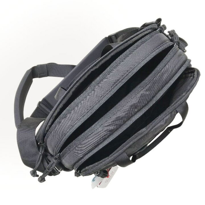 楽天市場】送料無料 TOPO DESIGNS【トポ デザイン】MOUNTAIN CROSS BAG 