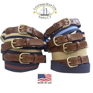�A�����J�� �������� LEATHERMAN�y���U�[�}���z126 BELT ��3.3cm �R�b�g�� ���U�[�x���g �����Y(�j���p)�ysmtb-m�z