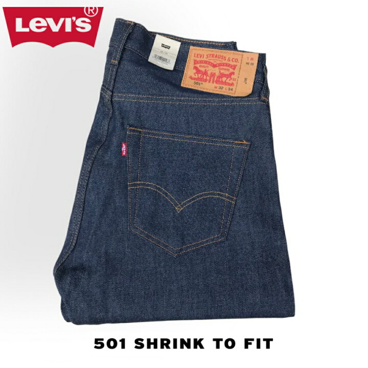 楽天市場】送料無料 LEVI