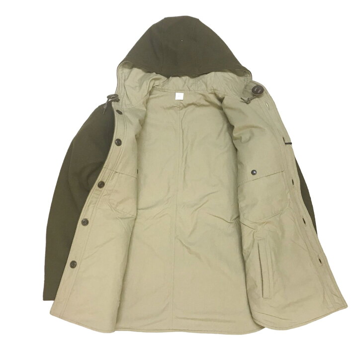 楽天市場】送料無料 FILSON【フィルソン】Snohomish Reversible Jacket  