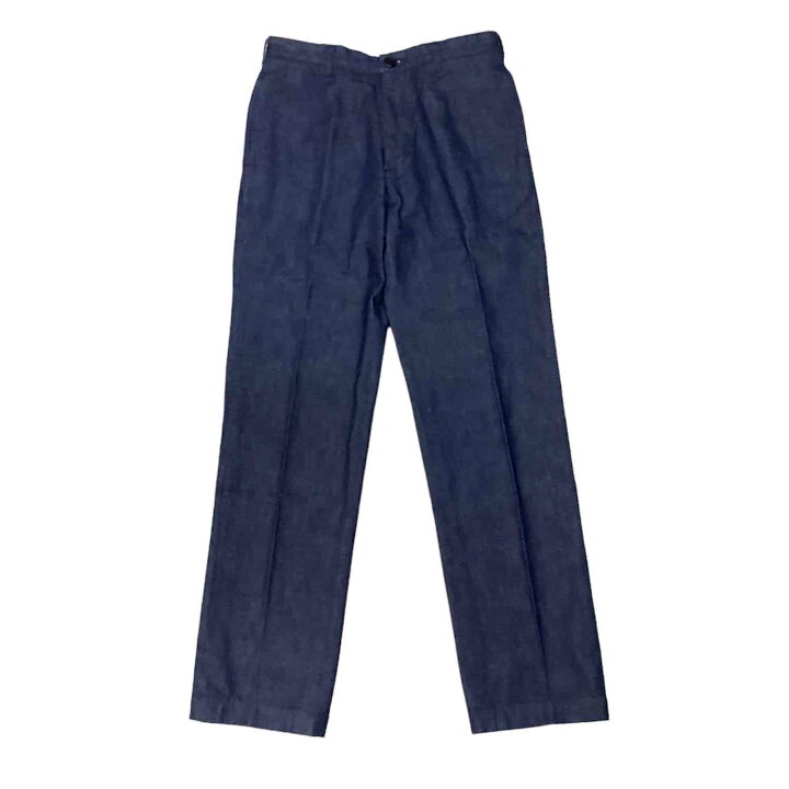 楽天市場】送料無料 KINGSWOOD【キングスウッド】TROUSERS DENIM 