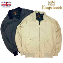 楽天市場】kingswood（コート・ジャケット｜メンズファッション）の通販