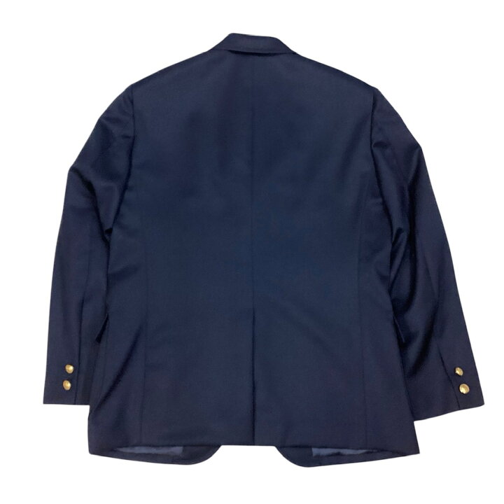 楽天市場】送料無料 KINGS WOOD【キングス ウッド】NEW NAVY BLAZER 