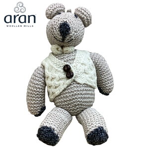ACh  ARAN WOOLEN MILLSyA E[ ~YzR459-136 AE[efBxA {E^C Y fB[X (jp)ysmtb-mz