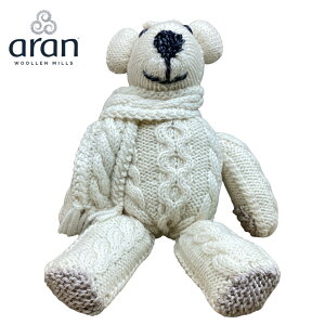 ACh  ARAN WOOLEN MILLSyA E[ ~YzR458-669 AE[efBxA XJ[t Y fB[X (jp)ysmtb-mz