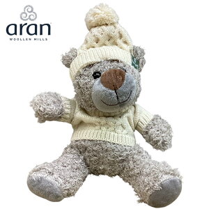  ARAN WOOLEN MILLSyA E[ ~YzR817-680 AZ[^[{{Xq efBxA Y fB[X (jp)ysmtb-mz