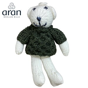 ACh  ARAN WOOLEN MILLSyA E[ ~YzR460-139 AE[efBxA xr[TCY Y fB[X (jp)ysmtb-mz