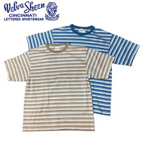 楽天市場】velva sheen ボーダーの通販