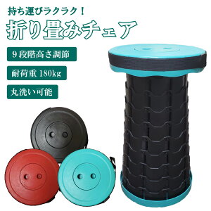 �܂肽���݈֎q �܂肽���݃`�F�A �g�ш֎q �����^�� �A�E�g�h�A �R���p�N�g �|�[�^�u���`�F�A �ЊQ�p�i �n�k���~ �L�k�X�c�[�� �L�k�� �����^�� ���O �C�x���g �ނ� �܂肽���݂��� �C�X 