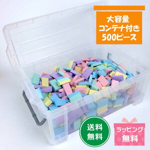 wؐ@pXeJ[h~m500()@ReiBOXx