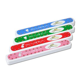 六角知能箸用箸箱 箸ケース キッズ 六角知能箸用 2歳用 3歳用 4歳用 5歳用 小学1・2年生用 小学3・4年生用 専用ケース はし箱 スライド式 スライド ピクニック 遠足 入園準備 入学準備 保育園 幼稚園 幼児用 選べるカラー 赤 ピンク 青 緑 かわいい 進級
