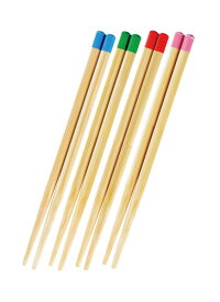 六角知能箸（無地） 持ちやすい 箸 六角箸 こども 子供 せいわ 正規品 日本製 子ども お箸 練習 おけいこ トレーニング デビュー 食事 マナー 知育 入園 入学 準備 お弁当 給食 食洗機対応 滑り止め かわいい 男の子 女の子 ギフト 送料無料 進級