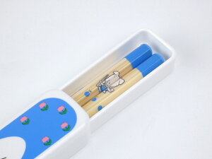 Zpm\p P[X LbY Zpm\p 2Ηp 3Ηp 4Ηp 5Ηp w1E2Np w3E4Np pP[X ͂ XCh XCh sNjbN   w ۈ牀 