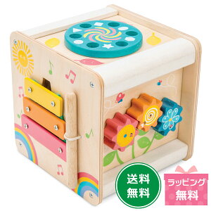 gCo ANeBreBL[u ؐL[u ubN ؐ ؐߋ 2 3 4 ̎q j̎q ct ۈ牀 q qǂ ǂ c  av[g Mtg j  