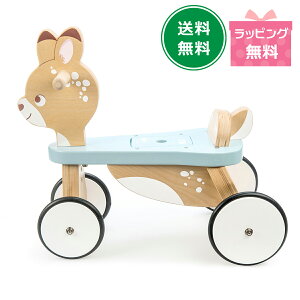 gCo ChIfBA  蕨 pߋ  l֎ ؐ oCN oXoCN g[jO 1 1Δ 2 3 4 ̎q j̎q ct ۈ牀 q c av[g Ԃ