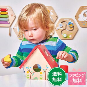 gCo Ƃ̂ `킹 ؂̂ `͂ `킹 ^ 킹 pY 1 1Δ 2 3 4 ̎q j̎q ct ۈ牀 q c av[g Ԃ  Mtg