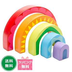 gCo C{[gl ςݖ Jt C{[  F ubN 1 1Δ 2 3 4 ̎q j̎q ct ۈ牀 q c av[g Ԃ  Mtg j