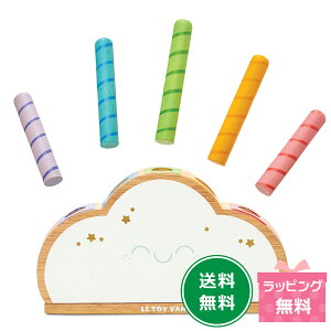 gCo C{[NEh|bv mpY C{[ _ Jt F킹  wP 1Δ 2 3 4 ̎q j̎q ct ۈ牀 q c av[g Ԃ 