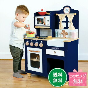 gCo fbNXLb` ܂܂ Lb` V ؐ Lb`Zbg R  3 4 ̎q j̎q ct ۈ牀 q c av[g Ԃ  Mtg