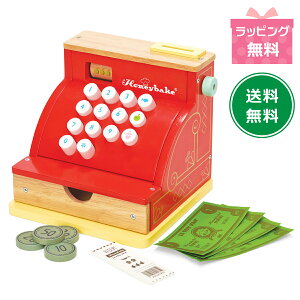 gCo ̃WX^[ V ܂܂ ̂ W 3 4 ̎q j̎q ct ۈ牀 q c av[g Ԃ  Mtg j  