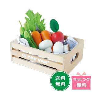 gCo ؃Zbg V ܂܂  X  ؔ 2 3 4 ̎q j̎q ct ۈ牀 q c av[g Ԃ  Mtg j  