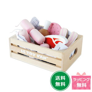 gCo Zbg V ܂܂   ؔ  2 3 4 ̎q j̎q ct ۈ牀 q c av[g Ԃ  Mtg j  