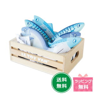 gCo ȃZbg V ܂܂   ؔ  2 3 4 ̎q j̎q ct ۈ牀 q c av[g Ԃ  Mtg j  