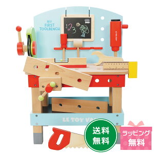 gCo }Ct@[Xgc[x` V ܂܂ H p[c H 3 4 ̎q j̎q ct ۈ牀 q c av[g Ԃ  Mtg j  