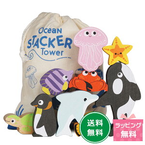 gCo Aj}X^bJ[@I[V ǂԂ ubN pY C oX 1Δ 2 3 4 ̎q j̎q ct ۈ牀 q c av[g Ԃ  Mtg 