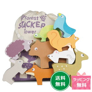 gCo Aj}X^bJ[ tHXg ǂԂ ςݖ oXQ[ pY 1Δ 2 3 4 ̎q j̎q ct ۈ牀 q c av[g Ԃ  Mtg 