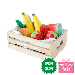 gCo  t[cZbg X ܂܂ V ʕZbg  2 3 4 ̎q j̎q ct ۈ牀 q c av[g Ԃ  Mtg 