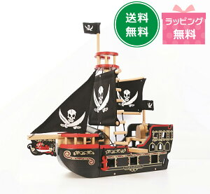 gCo CD D D C V ǂ  ؐ {iI  C 3 4 ̎q j̎q ct ۈ牀 q c av[g Ԃ  Mtg j  j