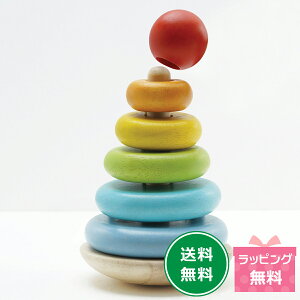 gCo C{[X^bJ[ X^bLO^[ ςݖ pY ^[ 1Δ 2 3 4 ̎q j̎q ct ۈ牀 q c av[g Ԃ  Mtg j 