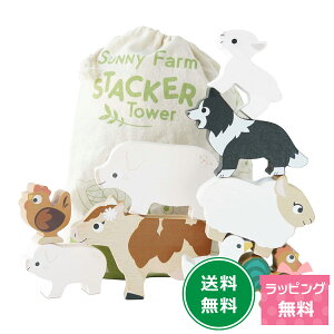 gCo Aj}X^bJ[ Tj[t@[ ؐubN pY 1Δ 2 3 4 ̎q j̎q ct ۈ牀 q c av[g Ԃ  Mtg j  