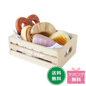 gCo pZbg V ܂܂ p p ؔ  2 3 4 ̎q j̎q ct ۈ牀 q c av[g Ԃ  Mtg j  