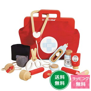 gCo mߋ ؂̂ V ҂񂲂 gCo hN^[Lbg ҂ V hN^[ 3 4 ̎q j̎q ct ۈ牀 q c av[