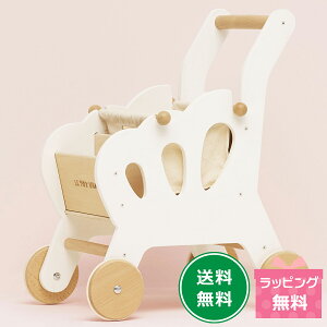 gCo VbsOJ[g V ܂܂ ̂ J[g 3 4 ̎q j̎q ct ۈ牀 q c av[g Ԃ  Mtg j  