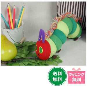 y|Cg10{z͂؂ނJtO[M@ʂ