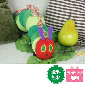 y|Cg10{z͂؂ނJtO[L@ʂ