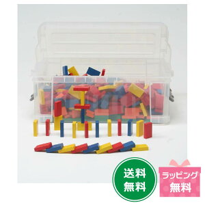 wؐ@J[h~m500@()@ReiBOXx