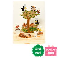 からすのパンやさん プレイSET