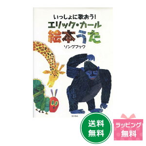 y|Cg10{zGbNEJ[G{\OubN