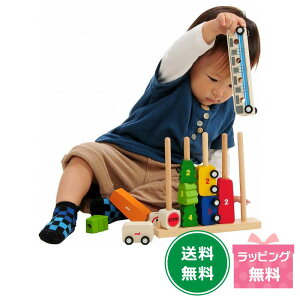 ACgCw\[gJEgVeBxyؐzyςݖ؁z