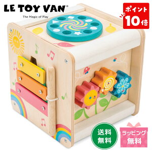 y|Cg10{zLe Toy Van ANeBreBL[u gCo ۈ ؐL[u ubN ؐ ؐߋ 2 3 4 ̎q j̎q ct ۈ牀 q qǂ ǂ c  av[