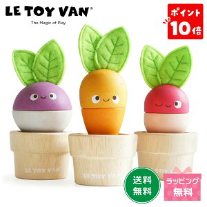 y|Cg10{zLe Toy Van X^bLOxW^uY gCo ۈ pY  ܂܂ ςݖ pY 1Δ 2 3 4 ̎q j̎q ct ۈ牀 q c av[g Ԃ