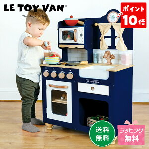 y|Cg10{zLe Toy Van fbNXLb` gCo ۈ ܂܂ Lb` V ؐ Lb`Zbg R  3 4 ̎q j̎q ct q c av[g 