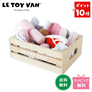 y|Cg10{zLe Toy Van  Zbg gCo ۈ V ܂܂   ؔ  2 3 4 ̎q j̎q ct ۈ牀 q c av[g 