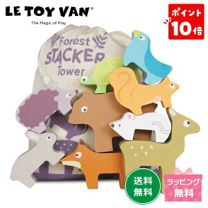 y|Cg10{zLe Toy Van Aj}X^bJ[ tHXg gCo ۈ ǂԂ ςݖ oXQ[ pY 1Δ 2 3 4 ̎q j̎q ct ۈ牀 q c av[