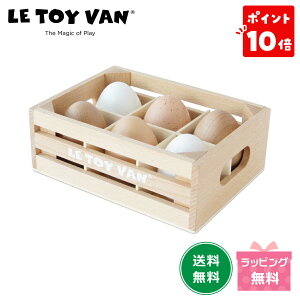 y|Cg10{zLe Toy Van  ܂Zbg X ܂܂ V 2 3 4 ̎q j̎q ct ۈ牀 q c av[g Ԃ  Mtg j